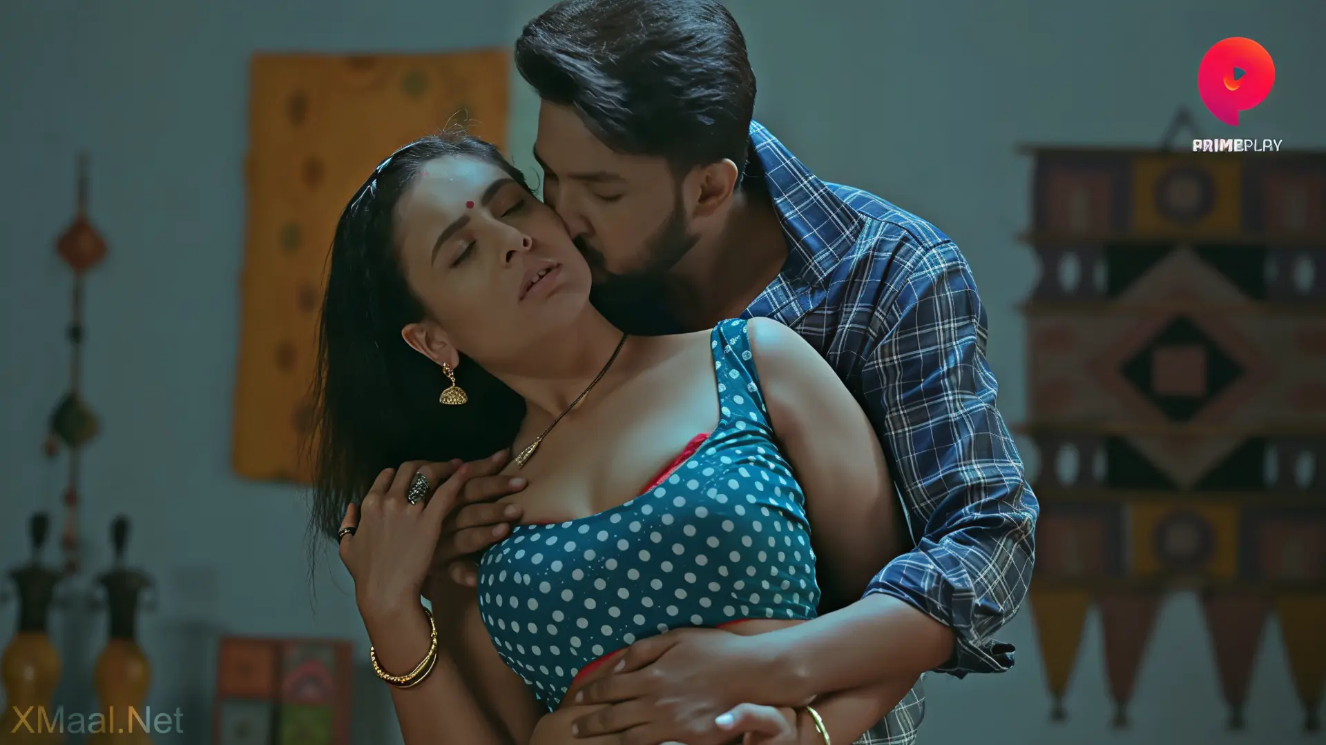 Pehredaar S3 Episode 1