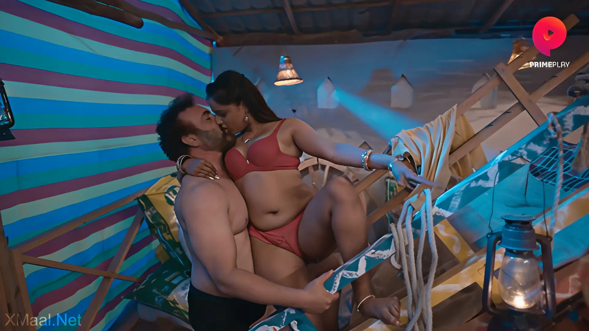 Pehredaar S3 Episode 4
