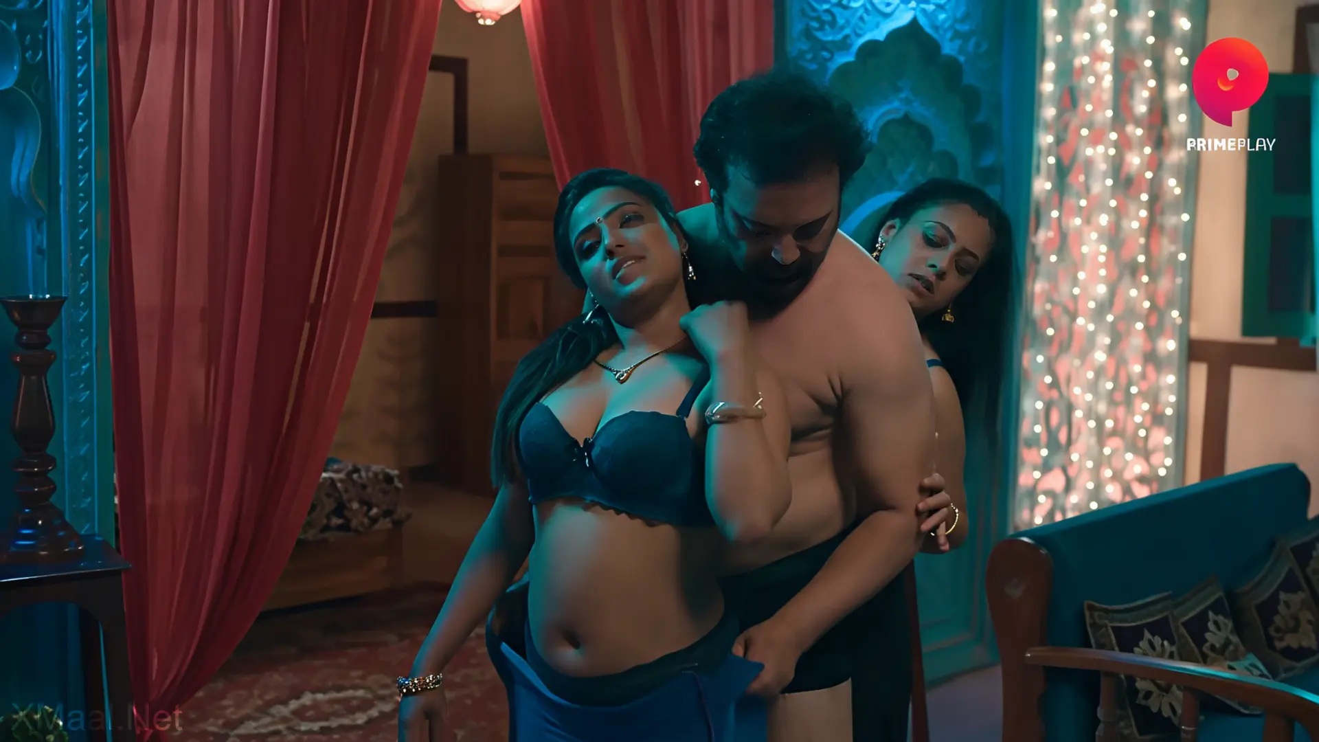 Pehredaar S3 Episode 5