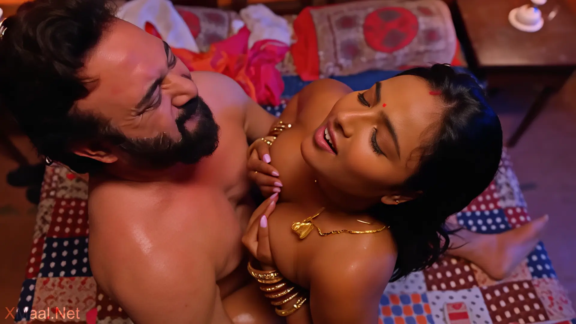 Pehredaar S6 Episode 1