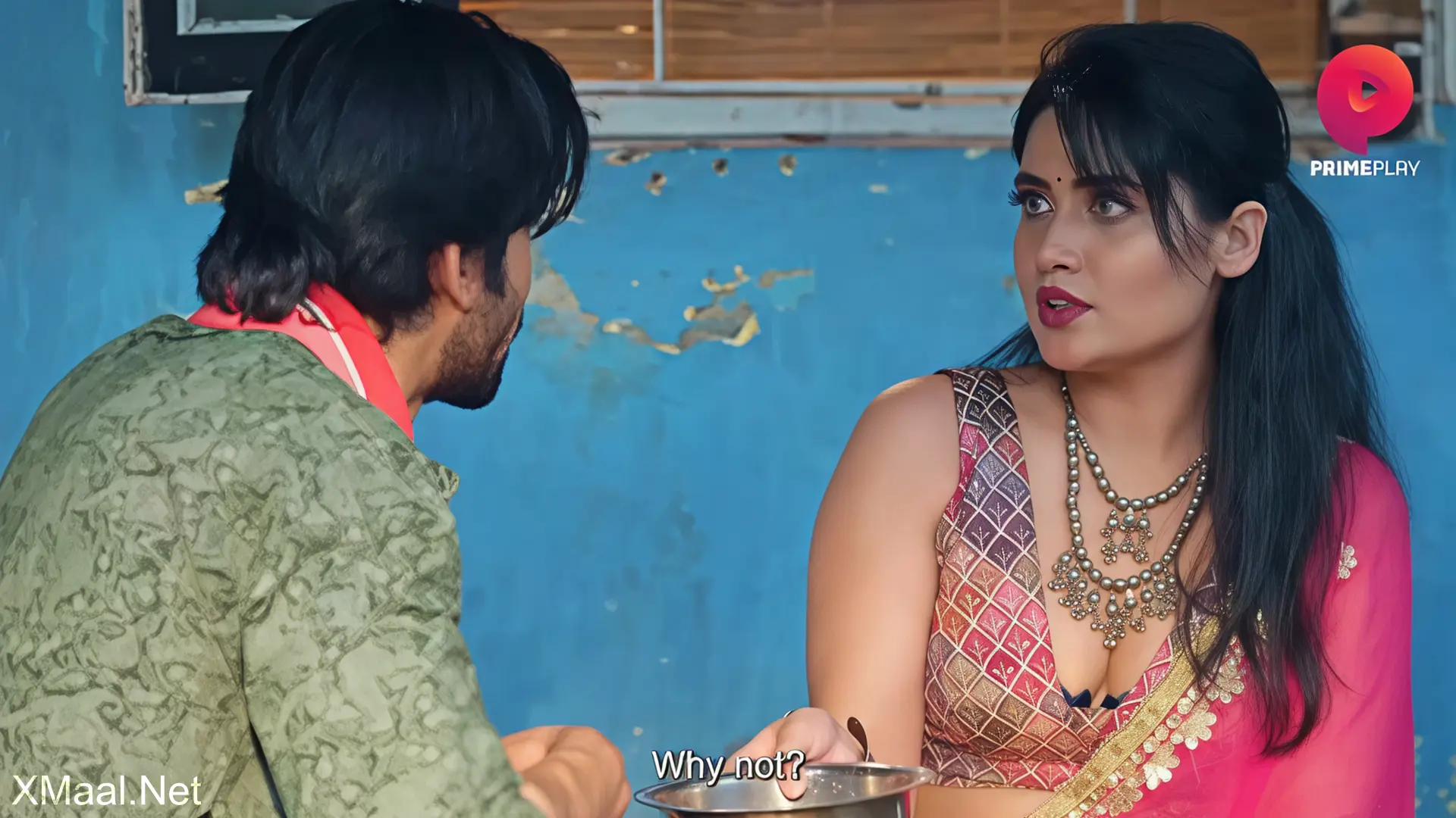 Picture Abhi Baaki Hai Episode 1