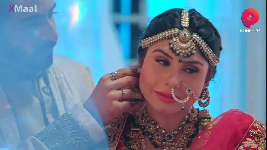 Picture Abhi Baaki Hai Episode 8