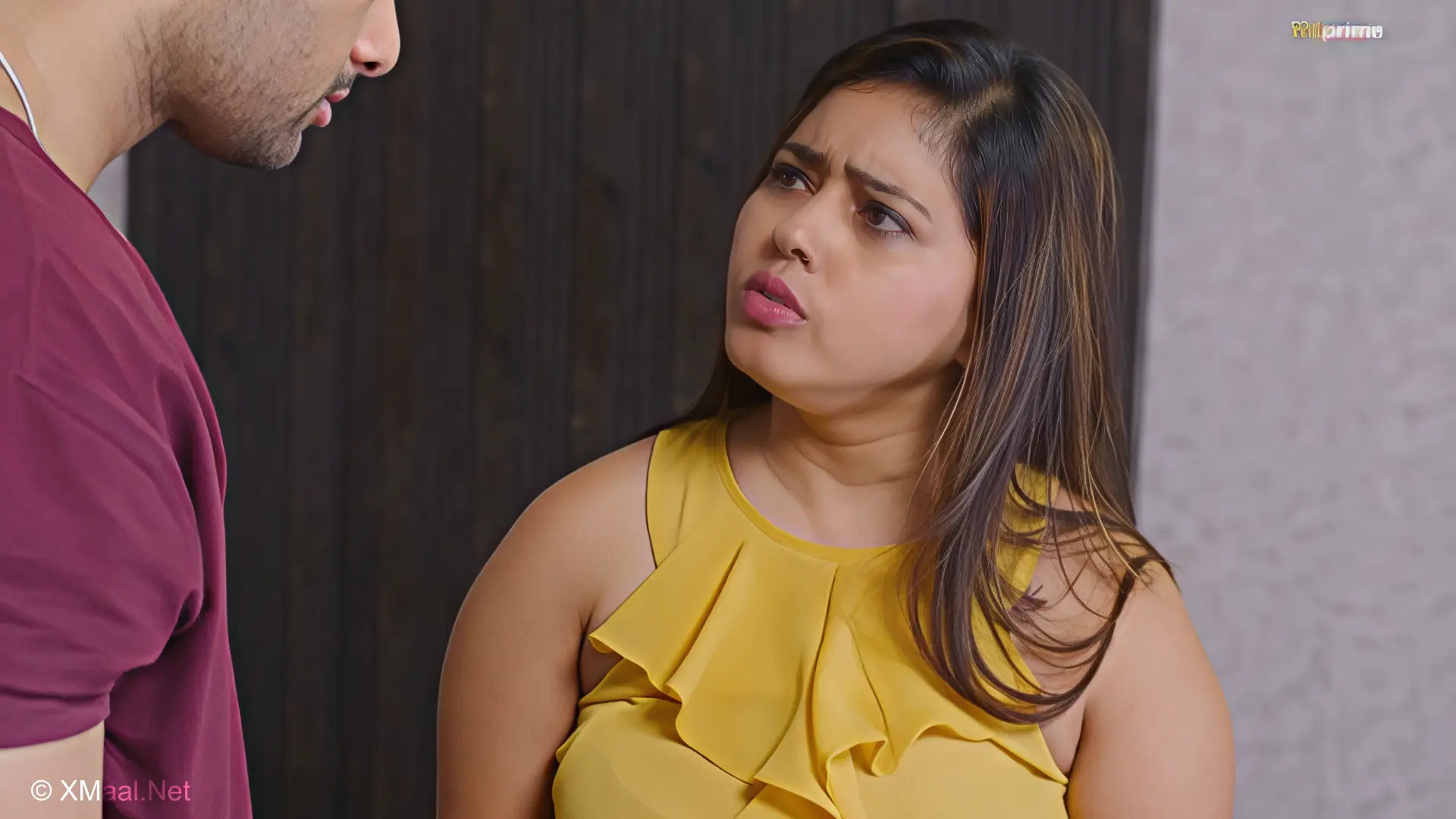 Power Episode 5