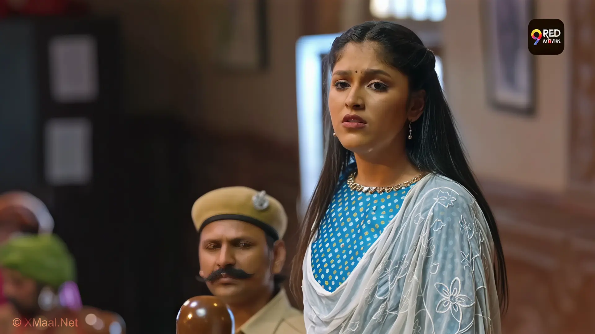 Pratha Episode 1
