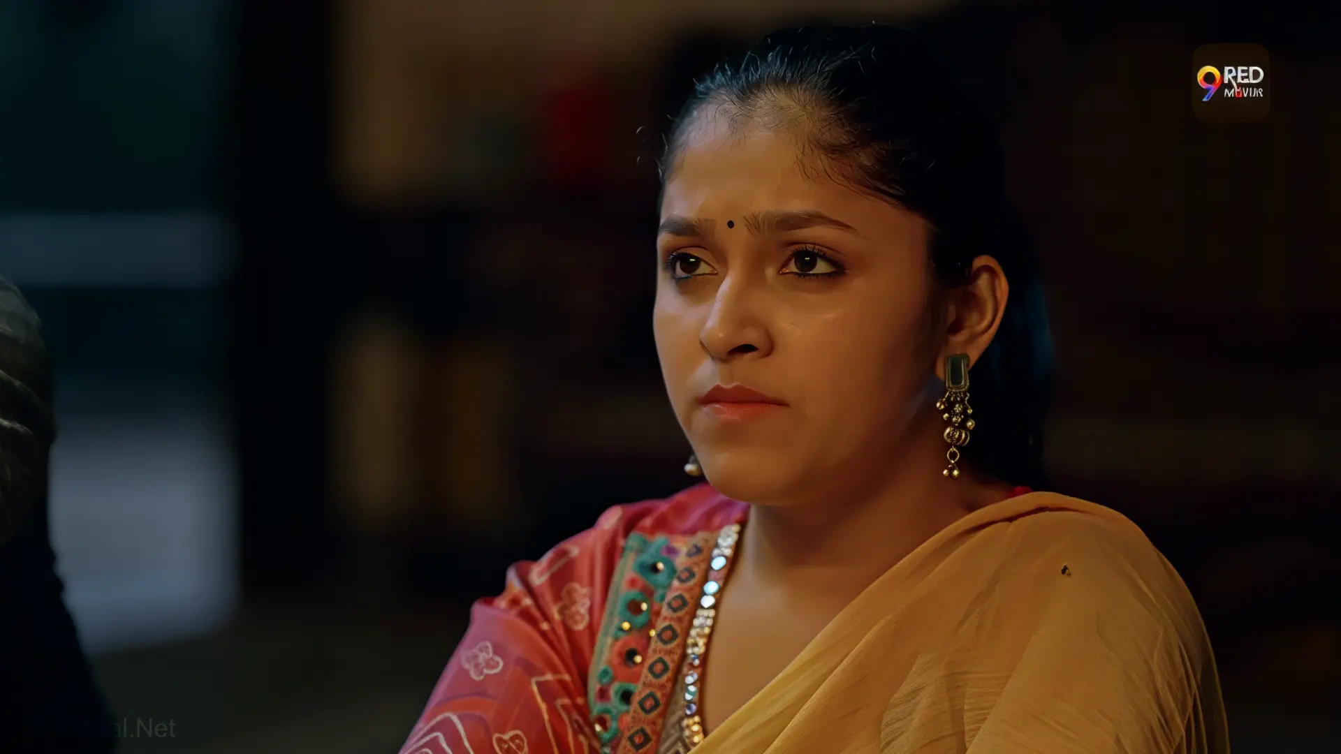 Pratha Episode 2