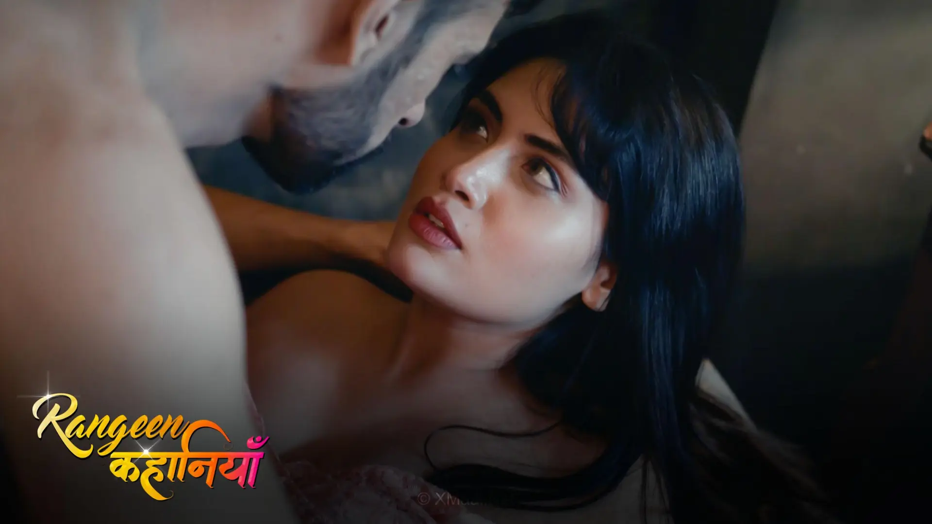 Pyaari Bhabhi Episode 2