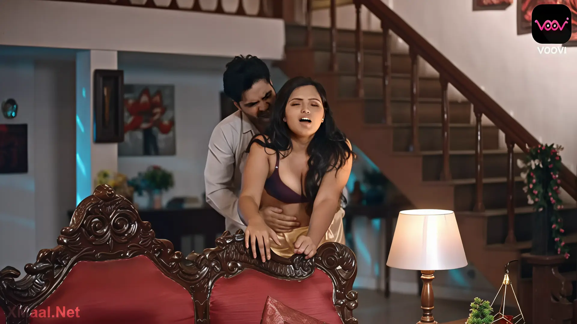 Pyar Idhar Udhar Episode 5