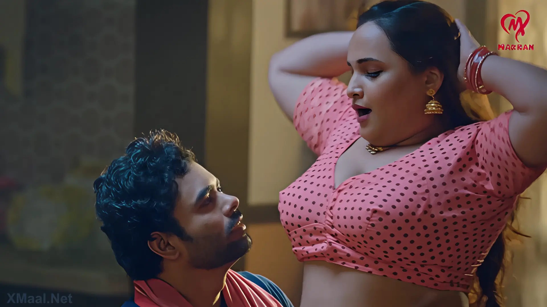 Raasleela Episode 2