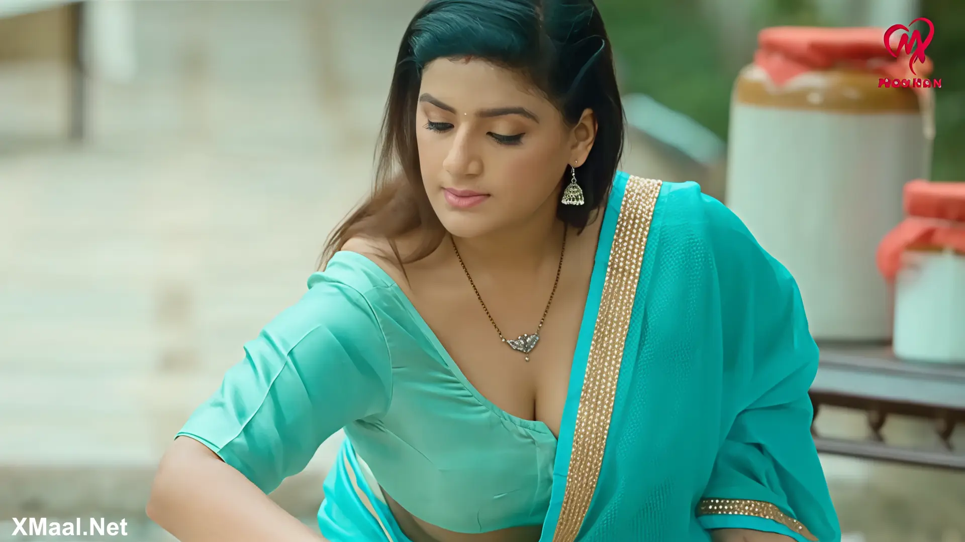 Raasleela Episode 4