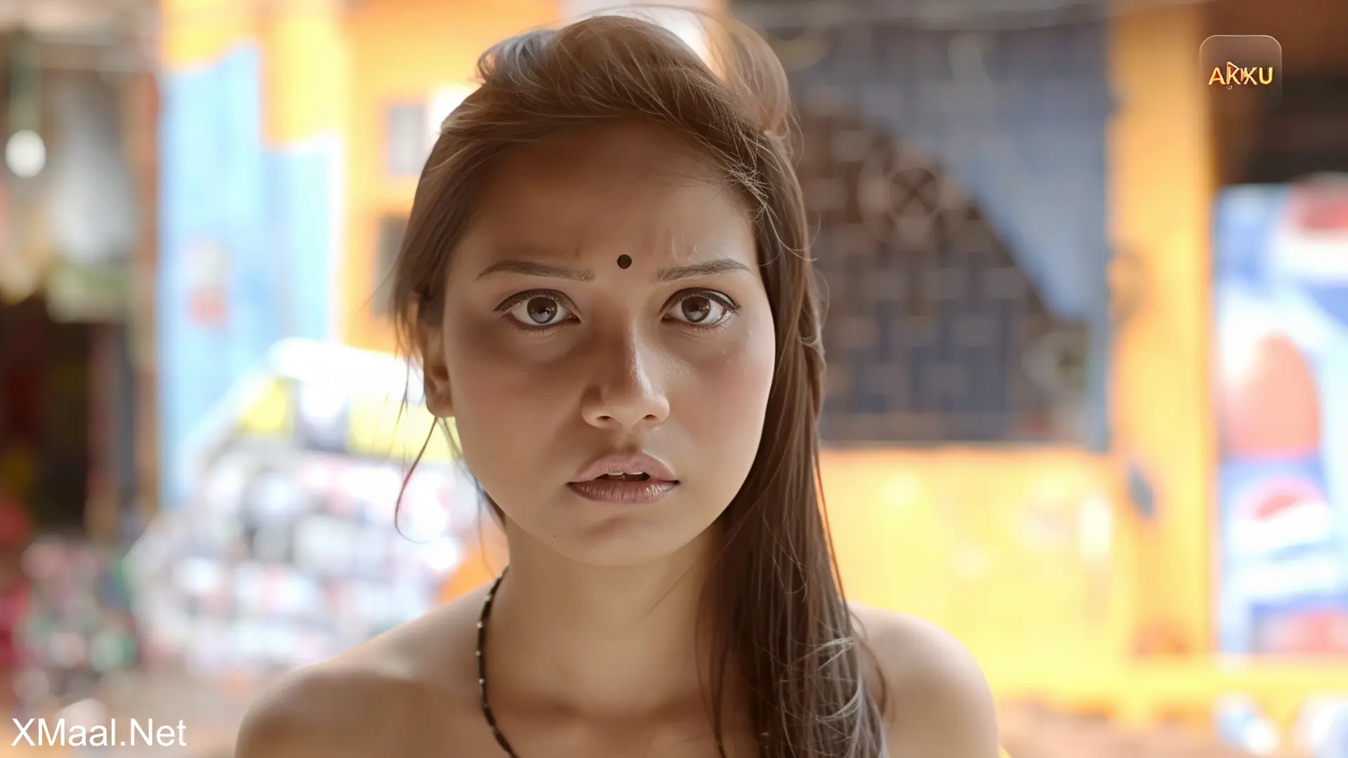 Rahul Naam Toh Suna Hi Hoga Episode 1