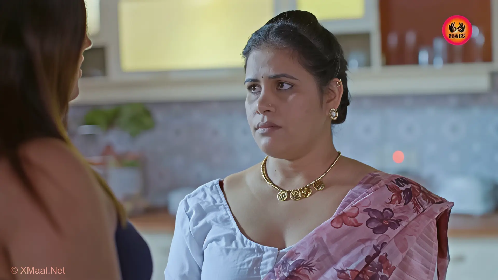 Ranjish Episode 2