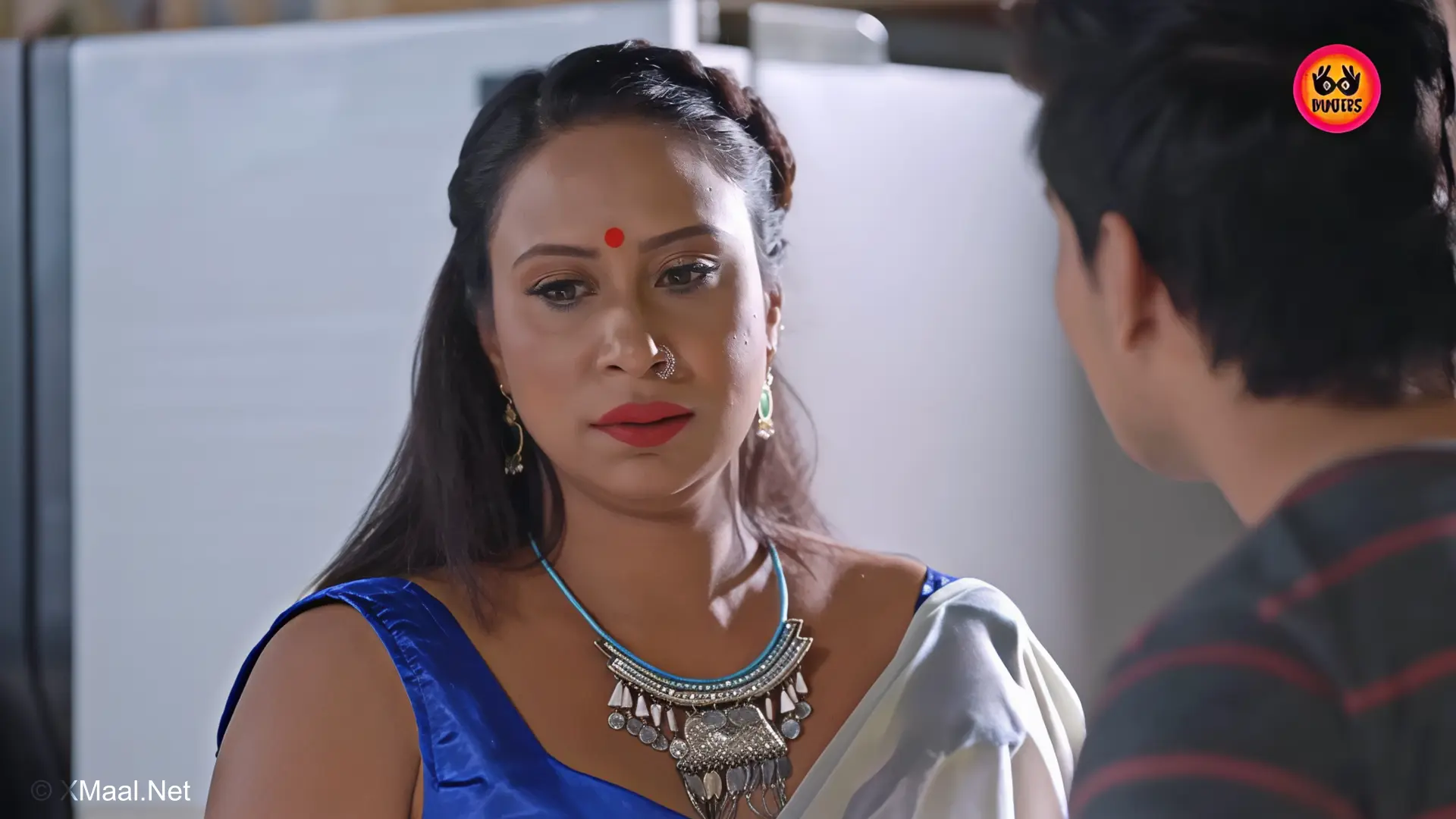Ranjish Episode 6