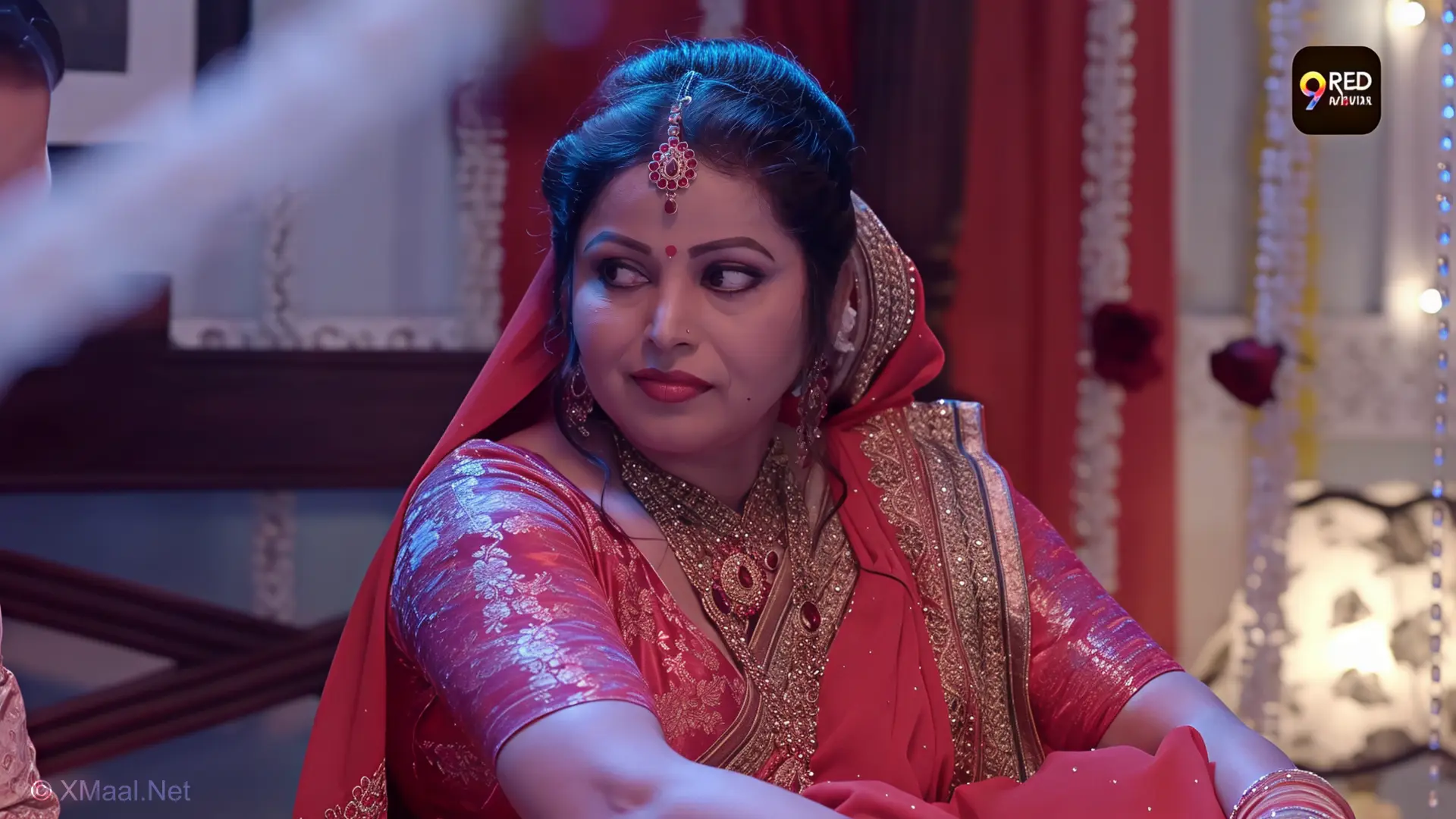 Ravan Episode 1