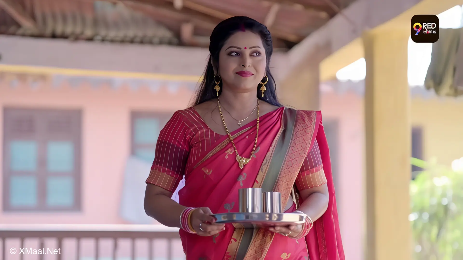 Ravan Episode 2