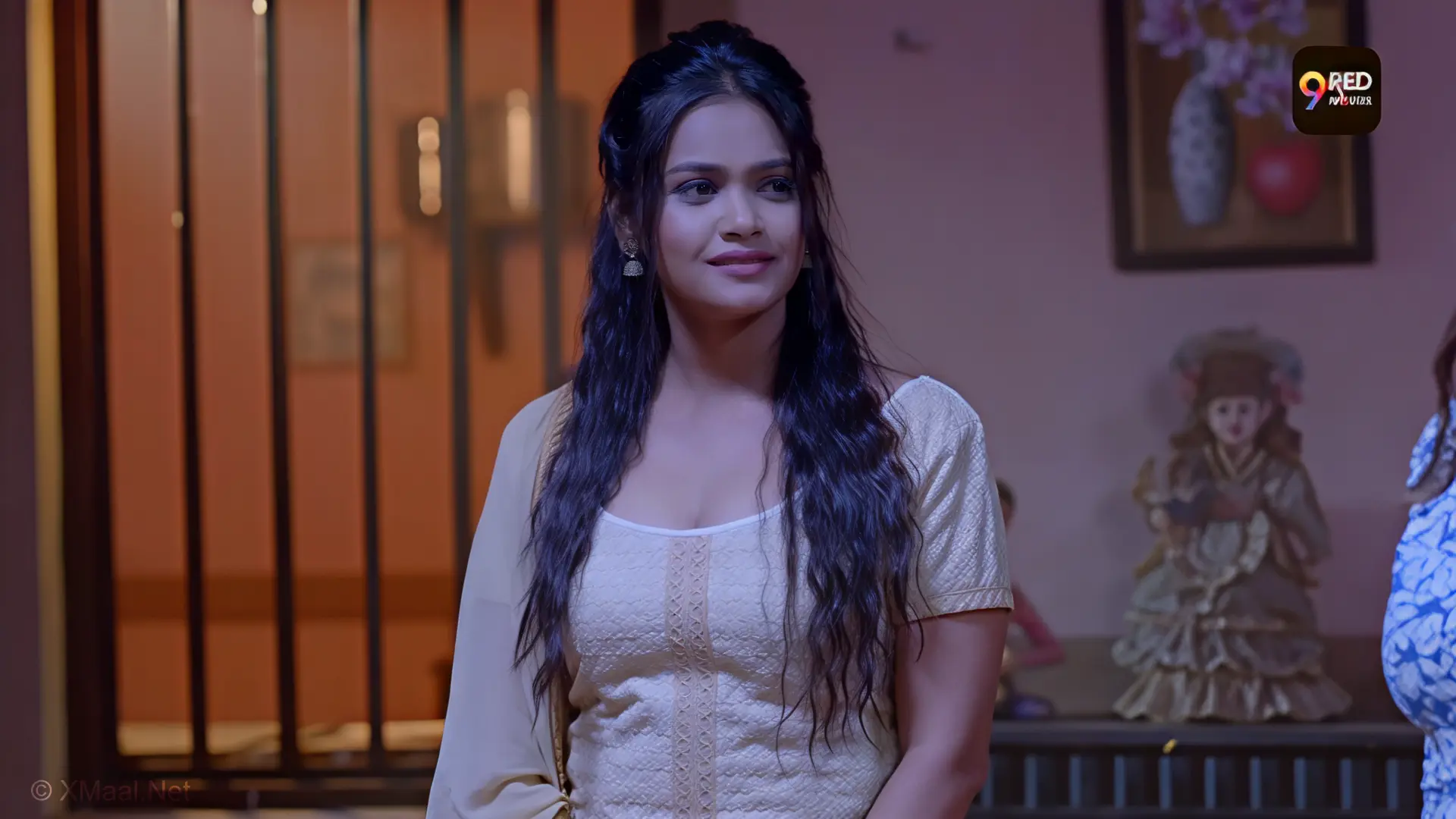 Ravan Episode 3