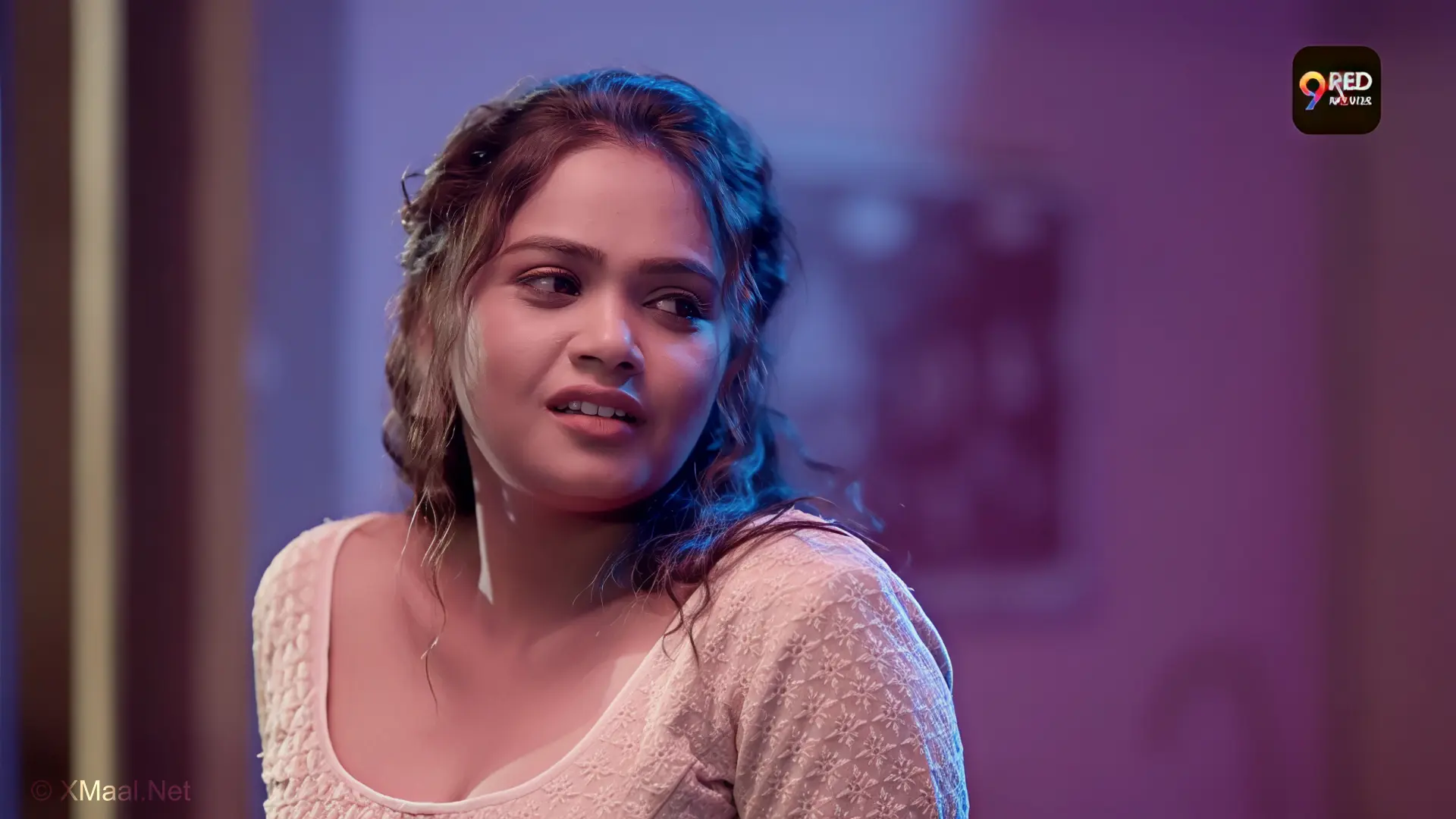 Ravan Episode 4