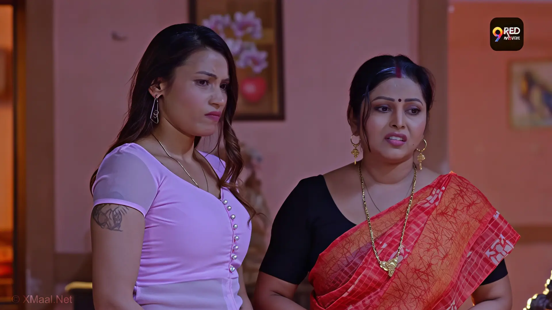 Ravan Episode 5