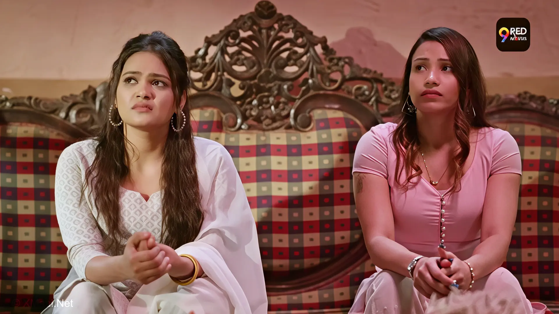Ravan Episode 6
