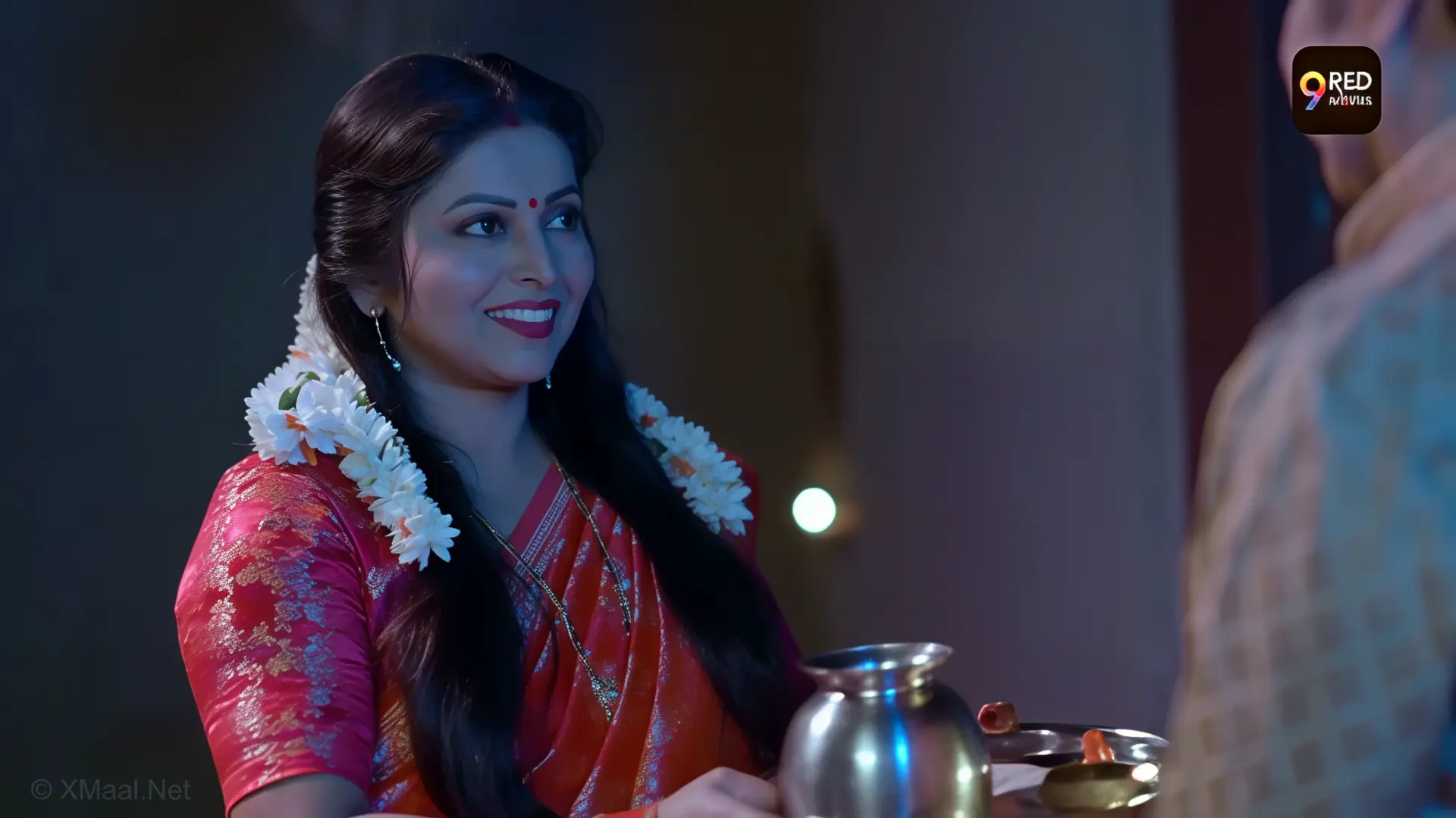 Ravan Episode 7