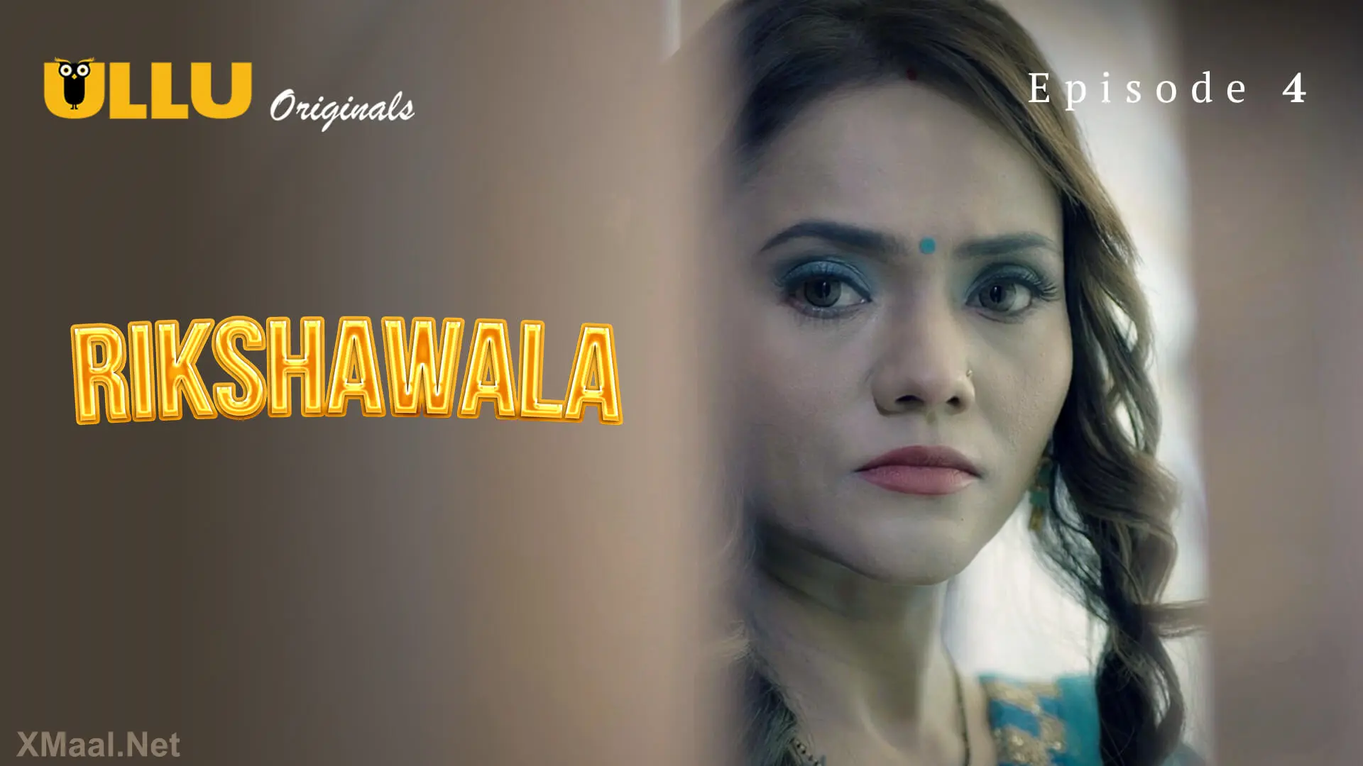Rikshawala Episode 4