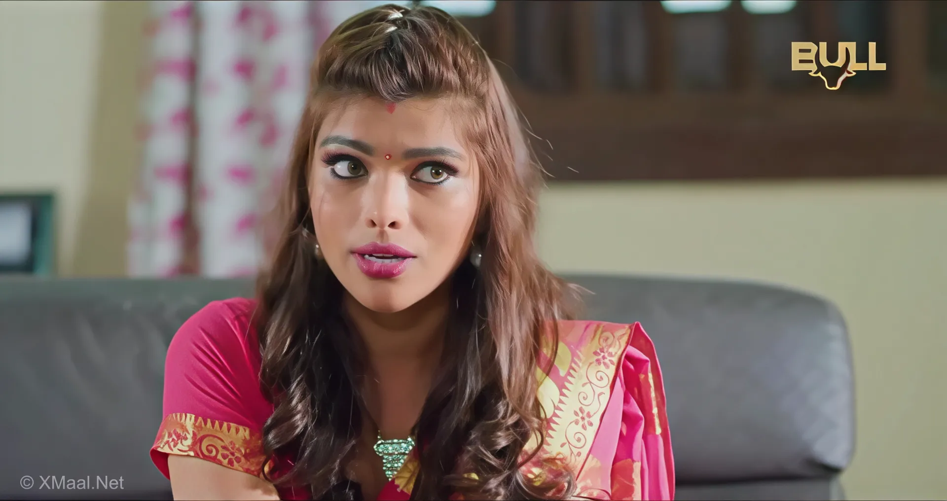 Sachcha Pyar