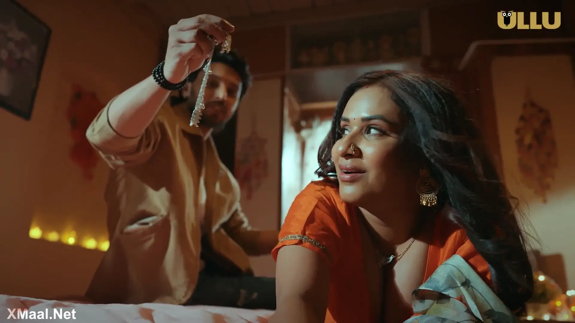 Sarkaaye Lo Khatiya Episode 1
