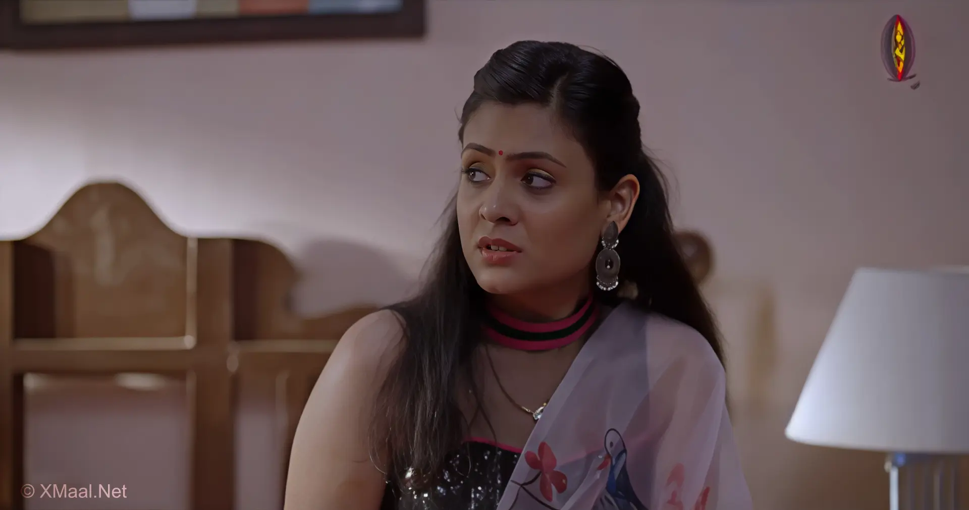 Sauda Episode 5