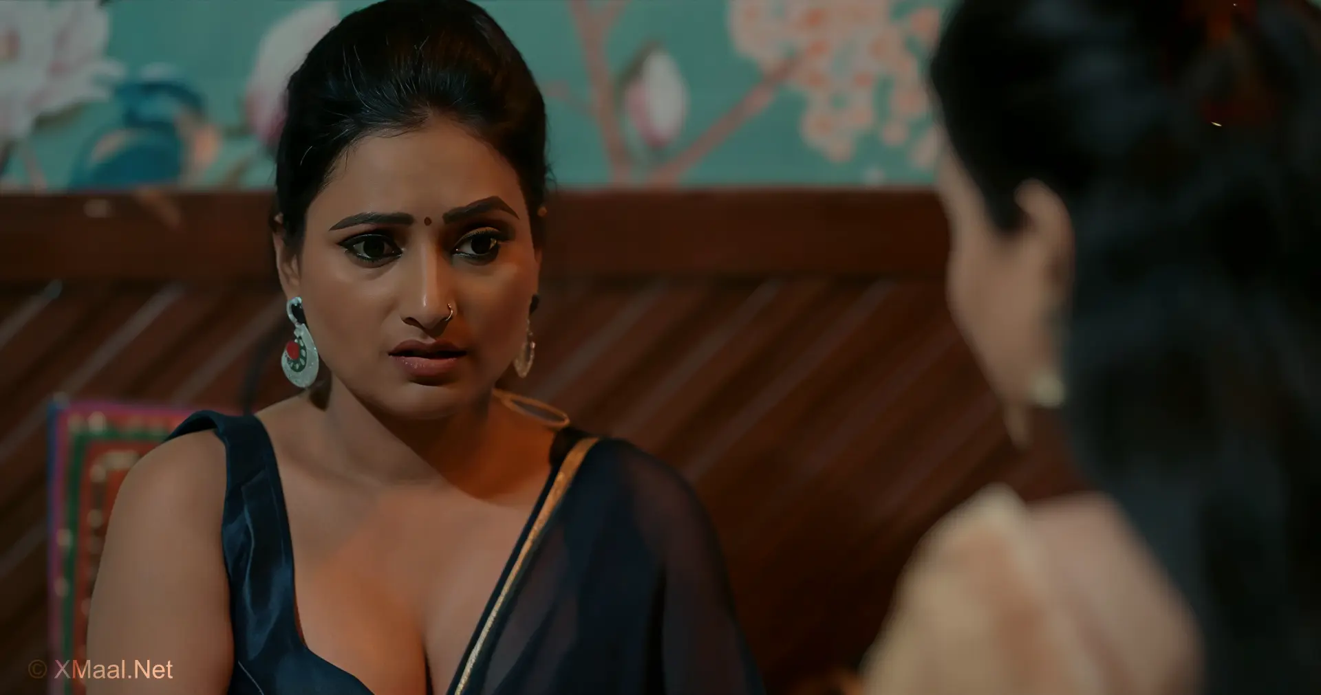 Sauda Episode 6