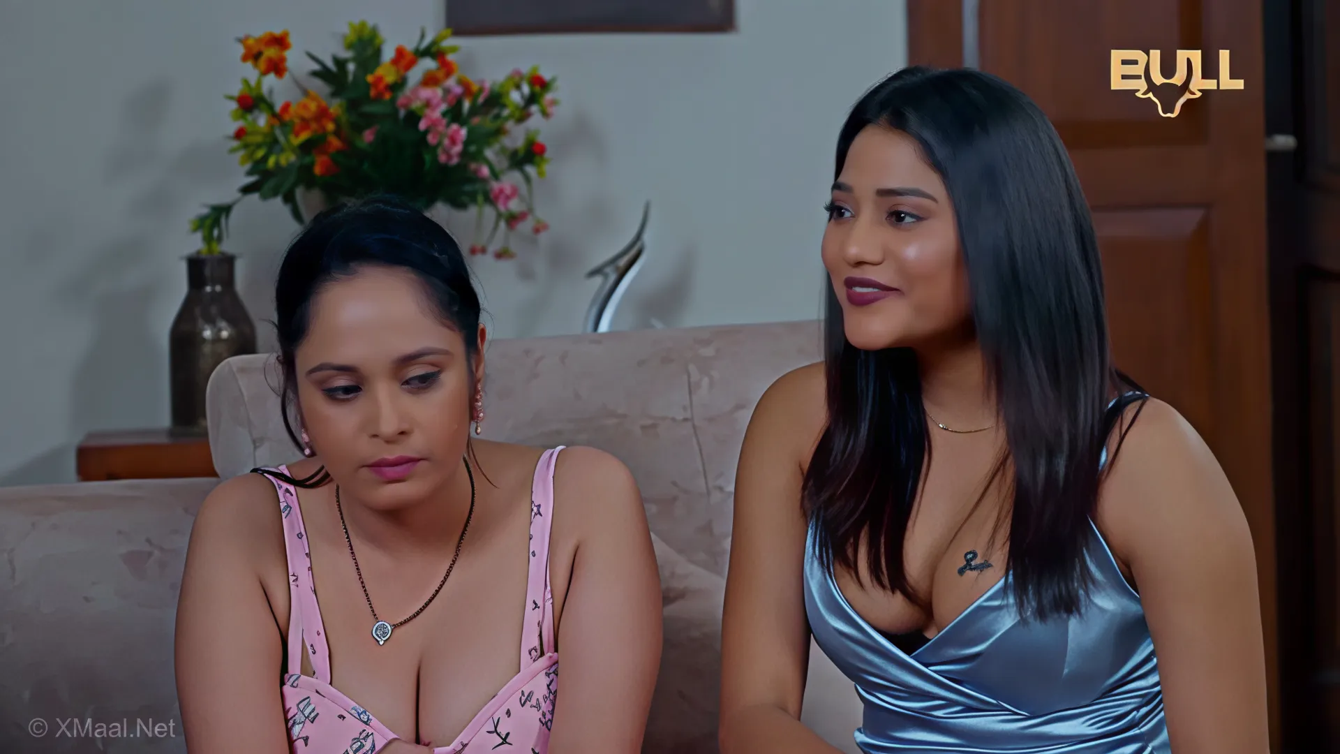 Sautan Saheli Episode 2