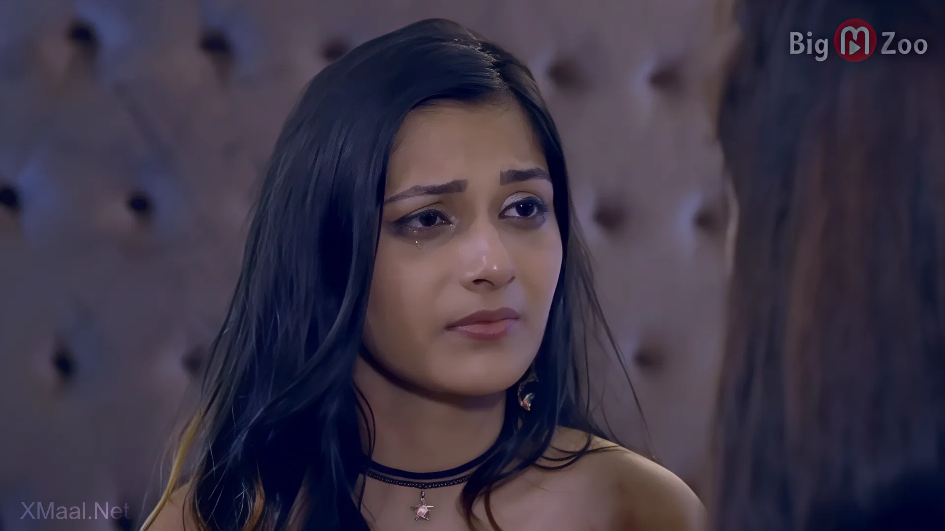 Shadi Se Pehle Ding Dong Episode 1