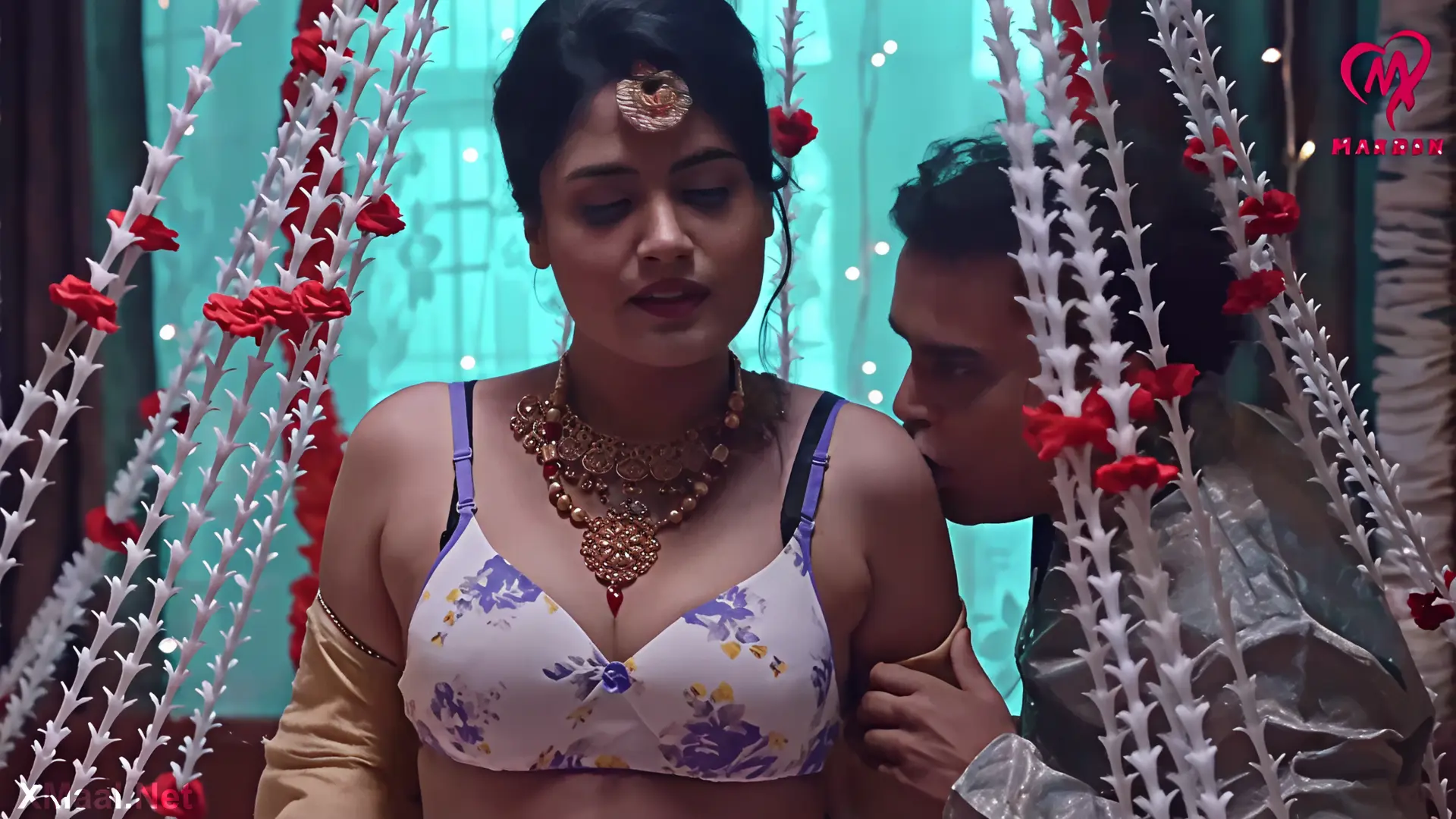 Shahrwali Gaonwali Episode 1
