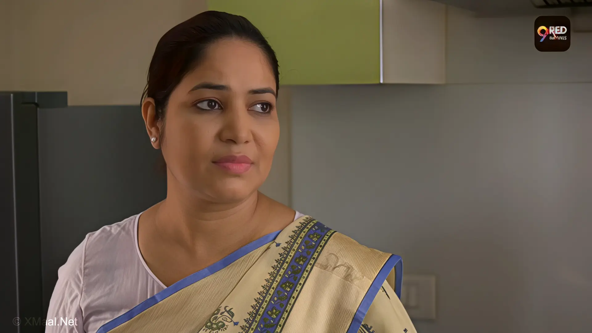 Shudh Shakahari Episode 2