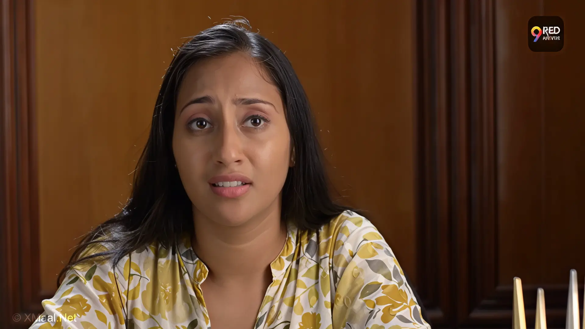 Shudh Shakahari Episode 4