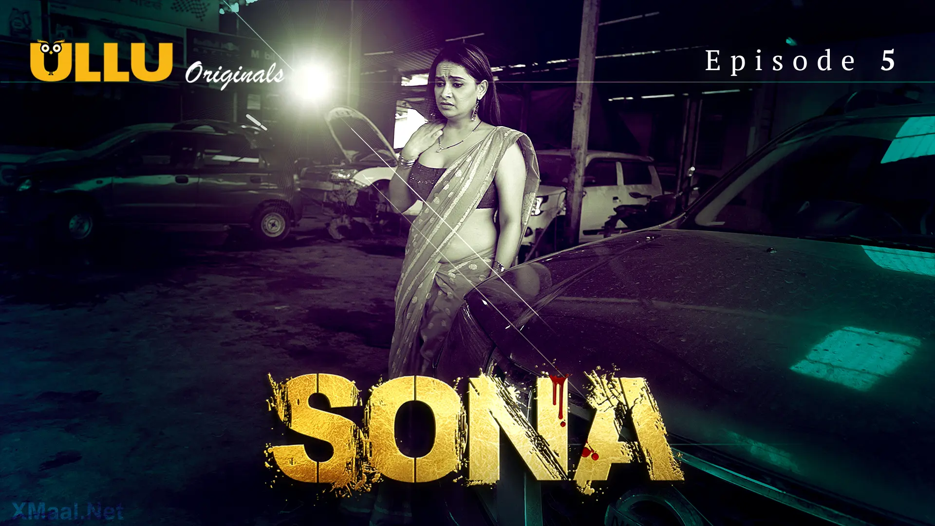 Sona Episode 5