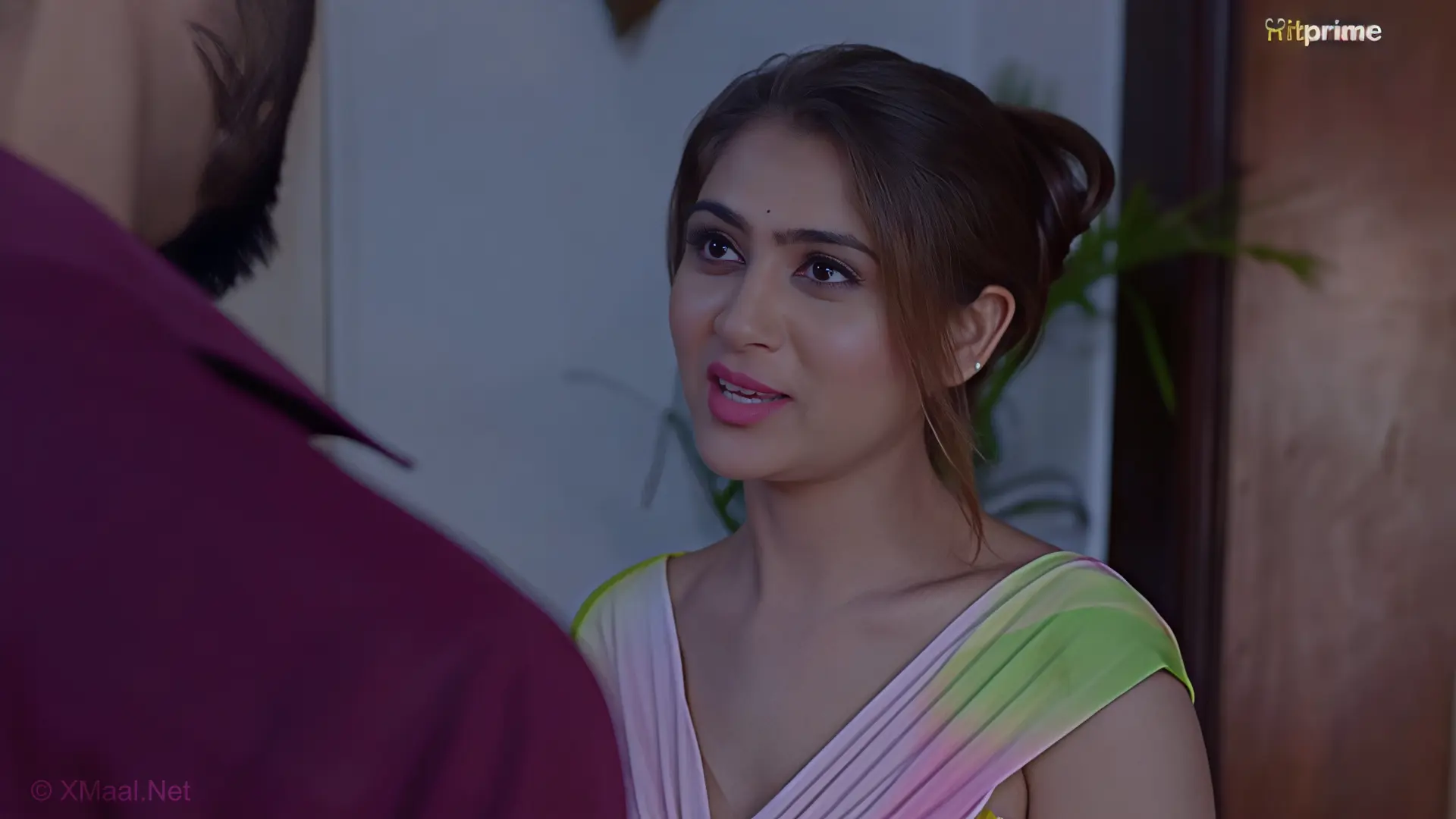Sonia Ke Kisse Episode 2