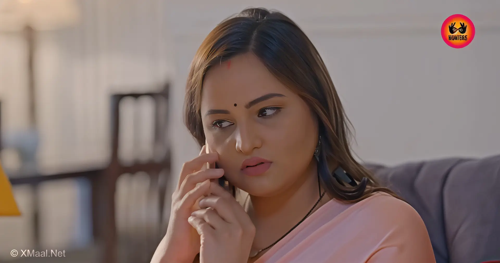 Tadap Episode 1