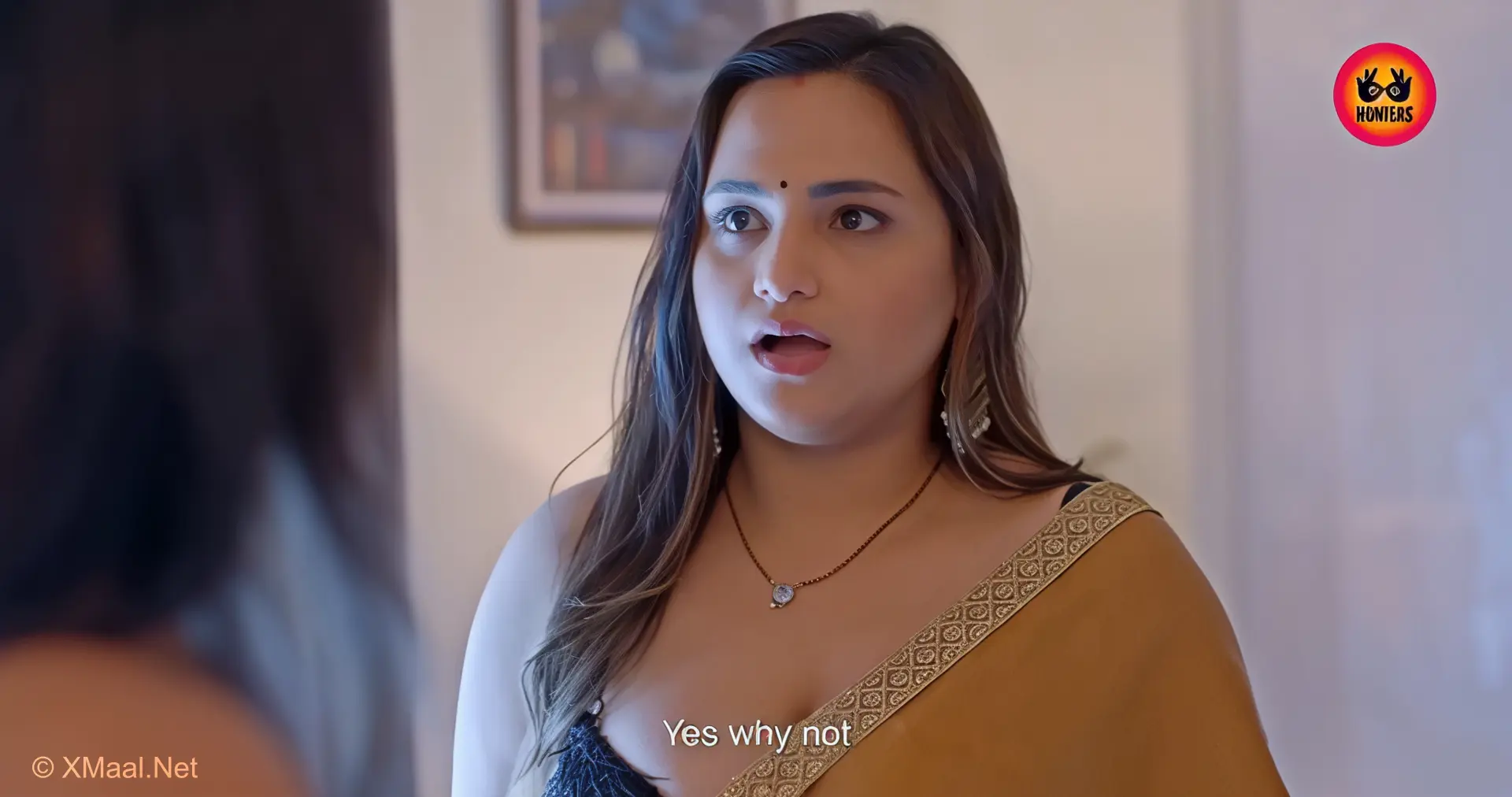 Tadap Episode 5