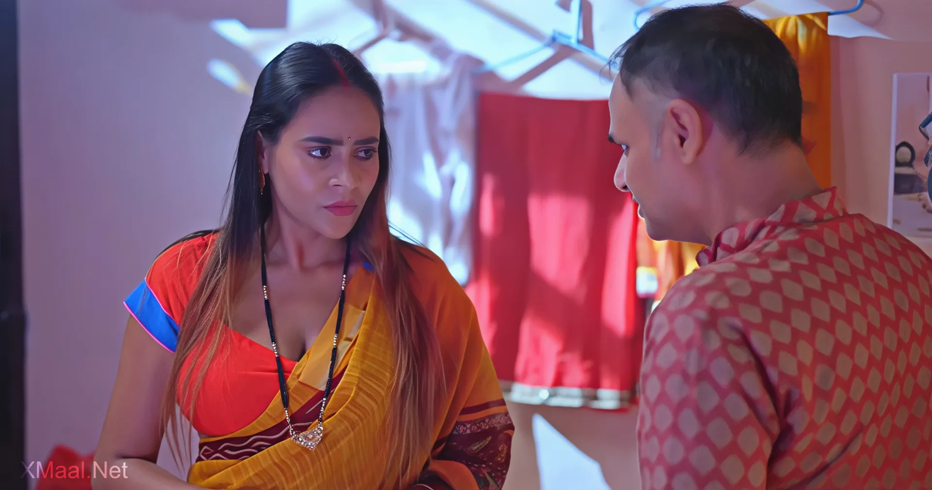 Tailor Kaka Episode 6