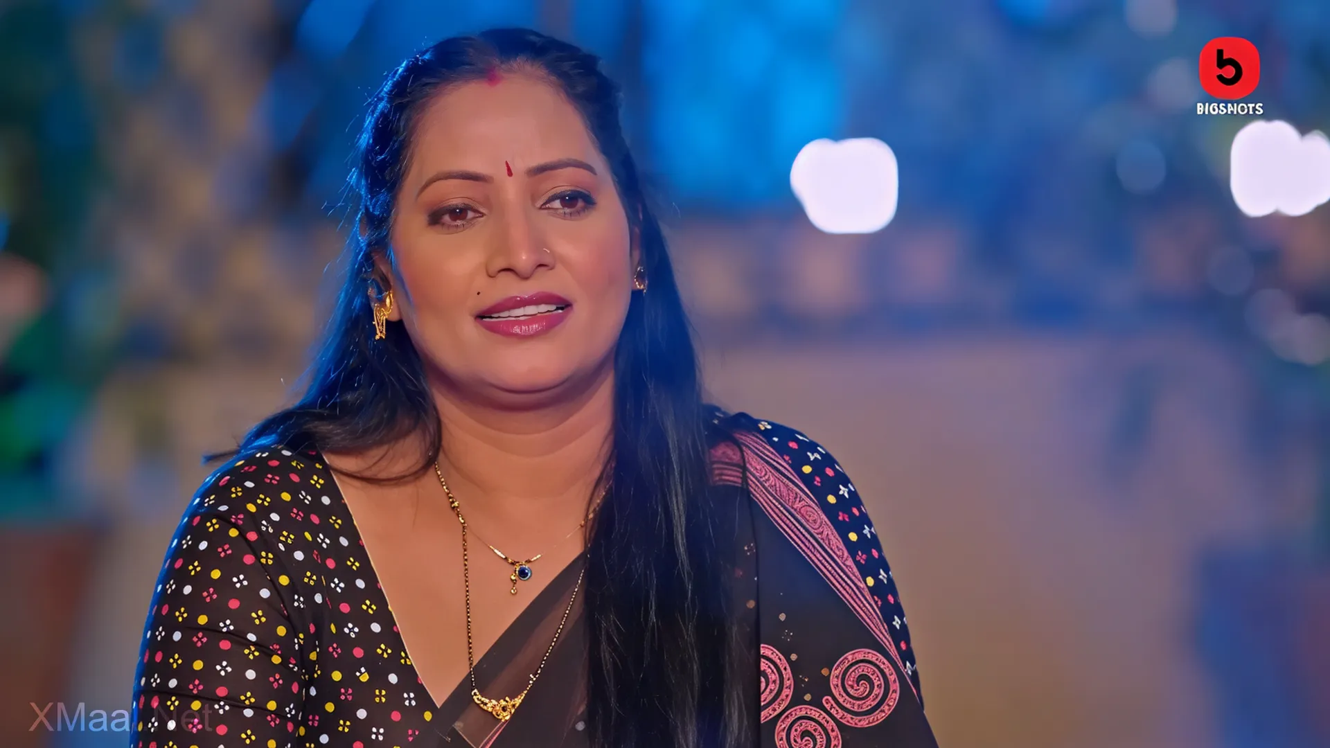 Thand Ka Maza Episode 2