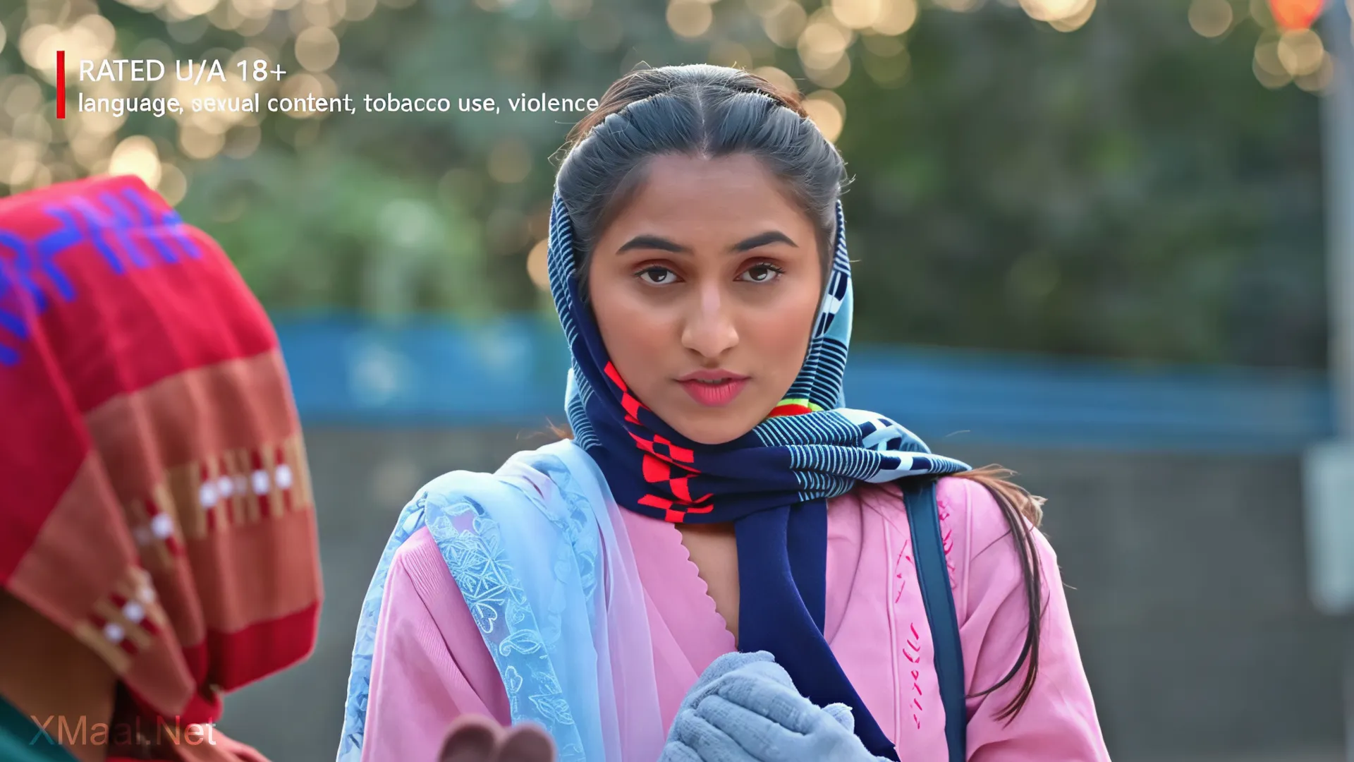 Thand Ka Maza Episode 4