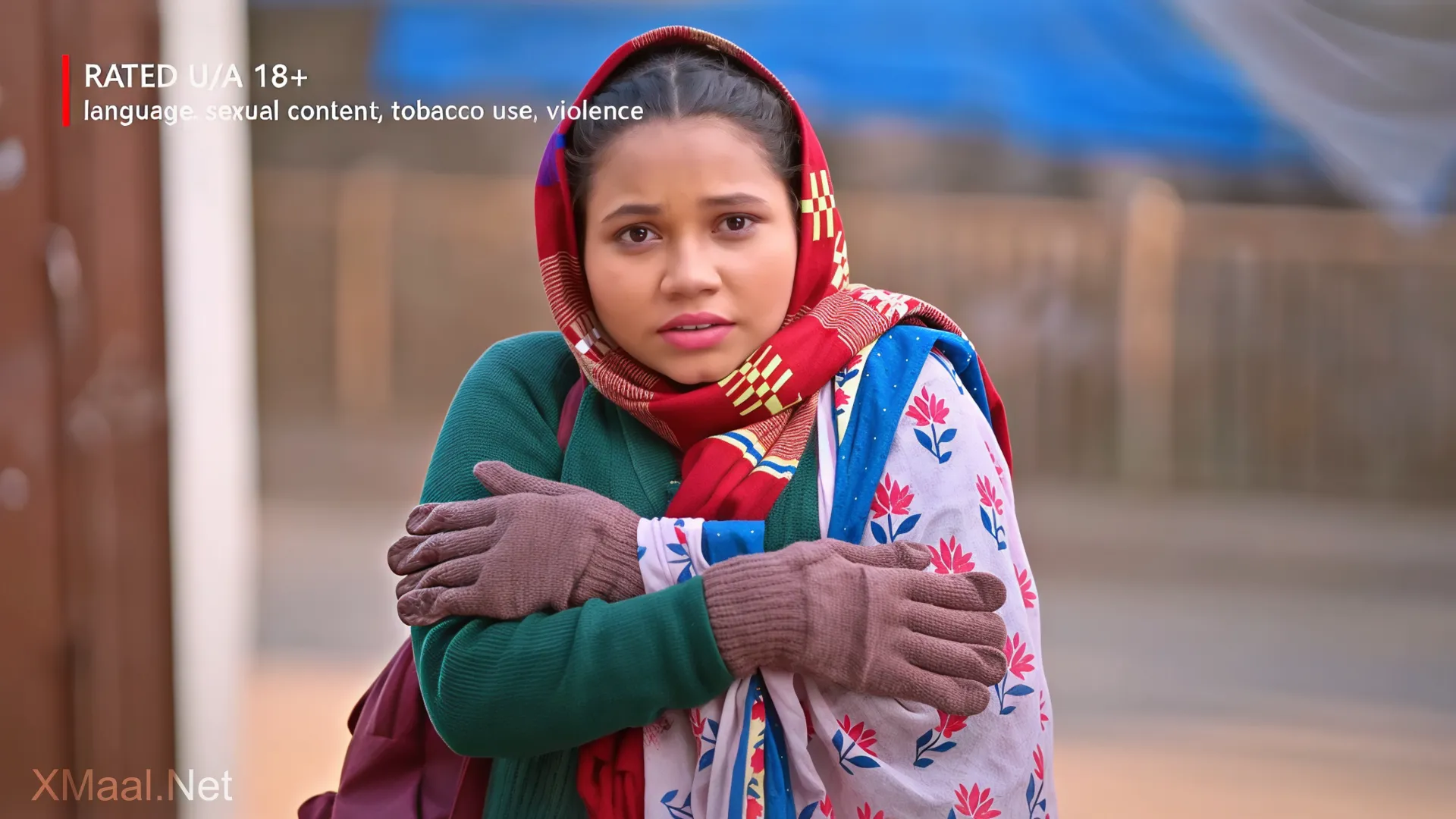 Thand Ka Maza Episode 5
