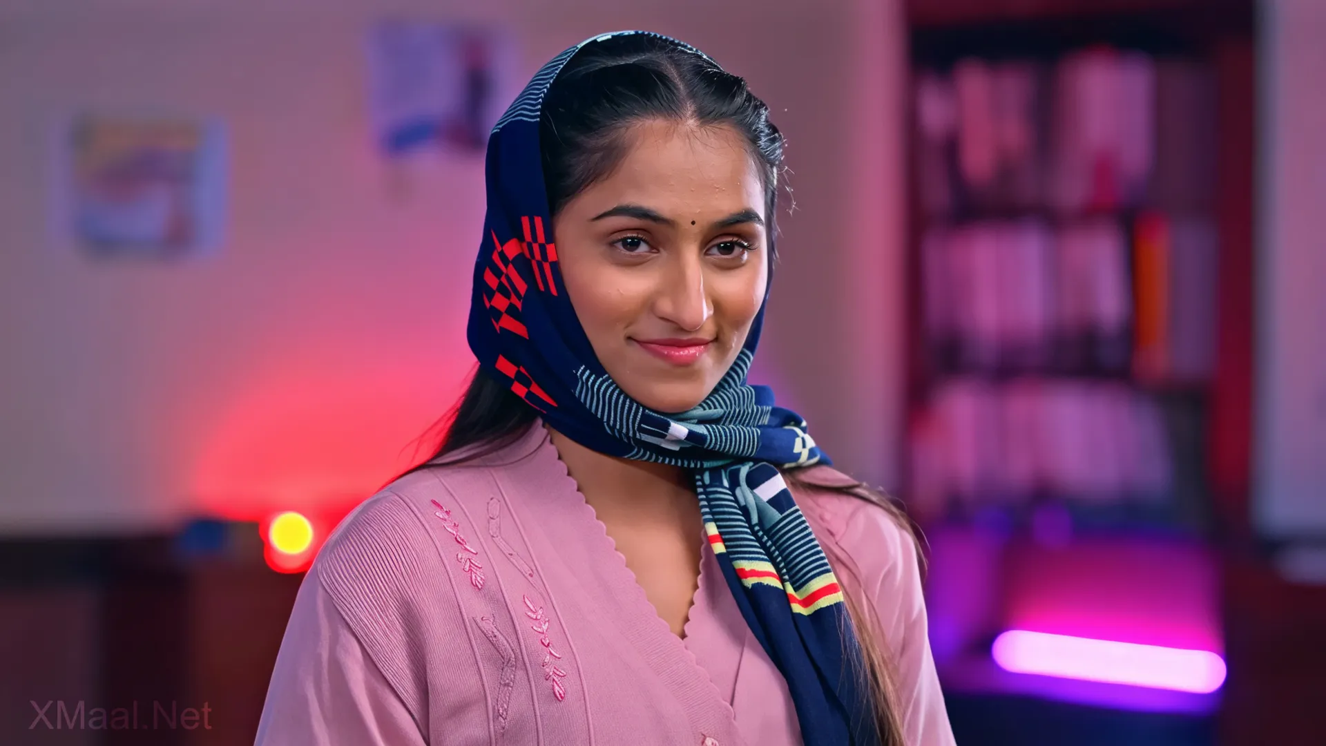 Thand Ka Maza Episode 6