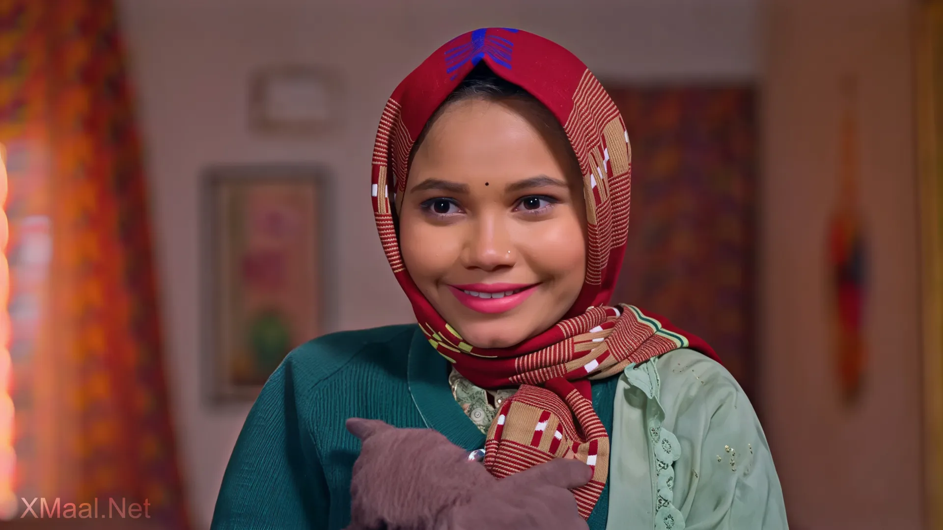 Thand Ka Maza Episode 7