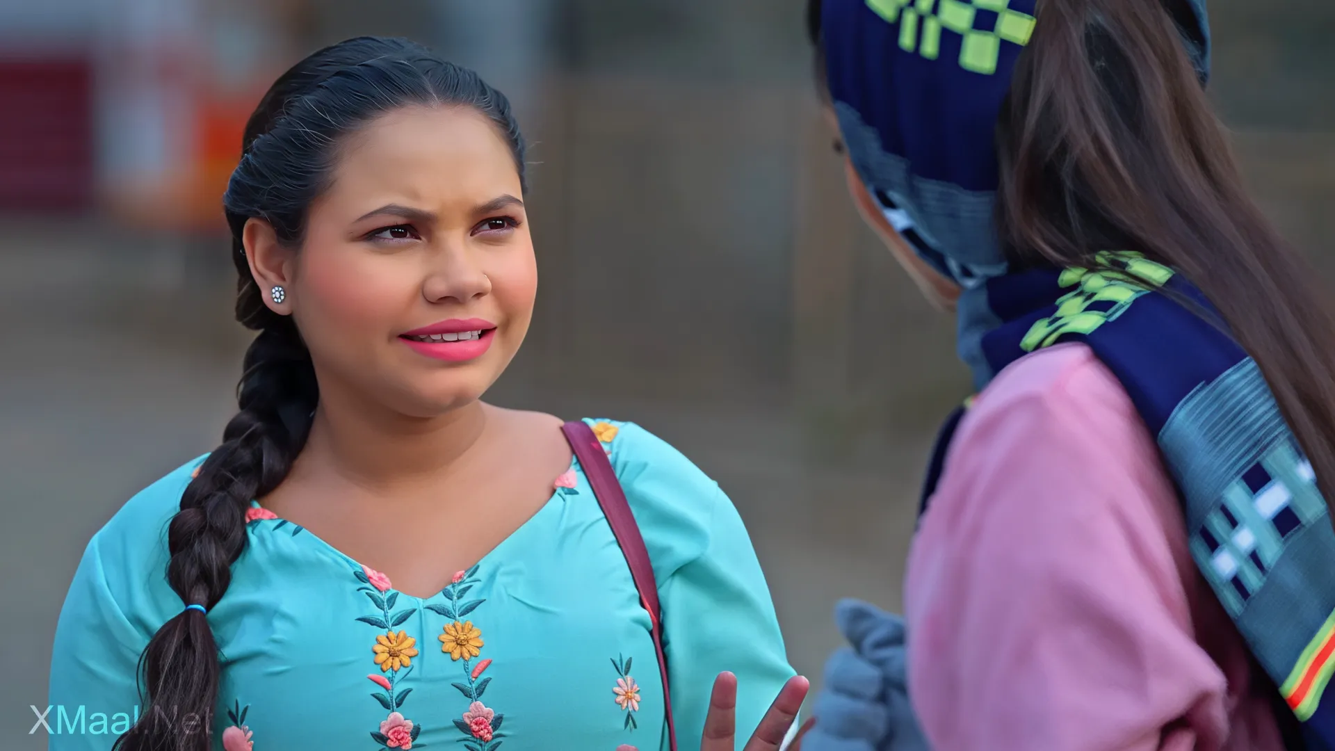 Thand Ka Maza Episode 8