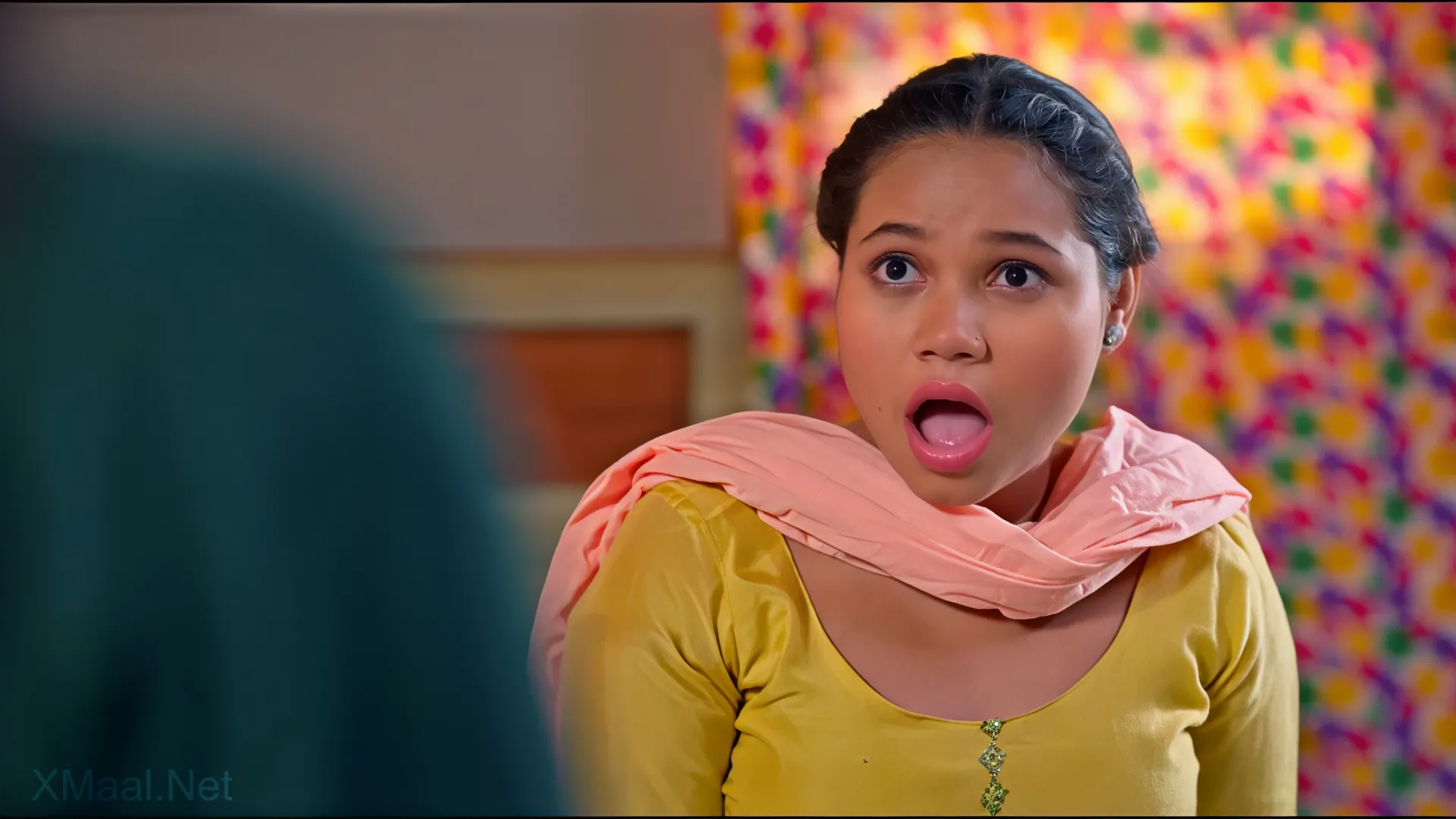 Thand Ka Maza Episode 9