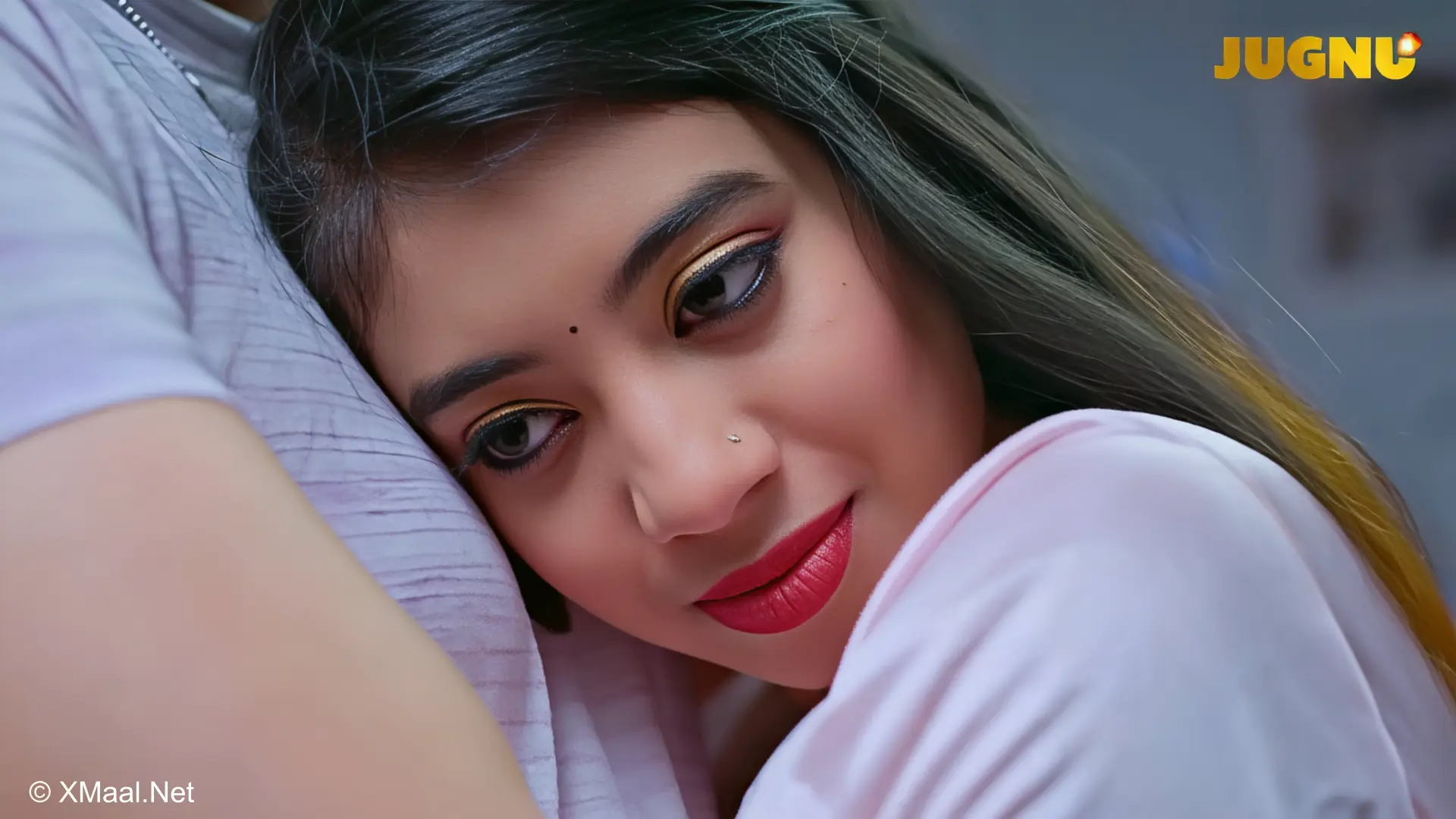 Utha Patak S1 Episode 4