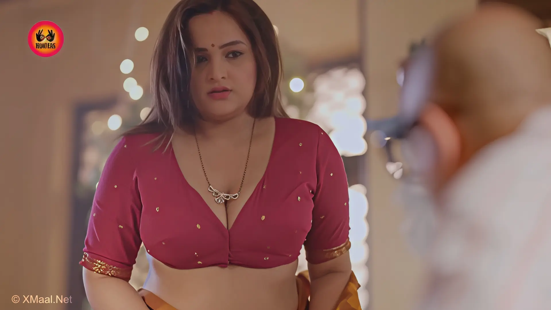 Vaidya Episode 2