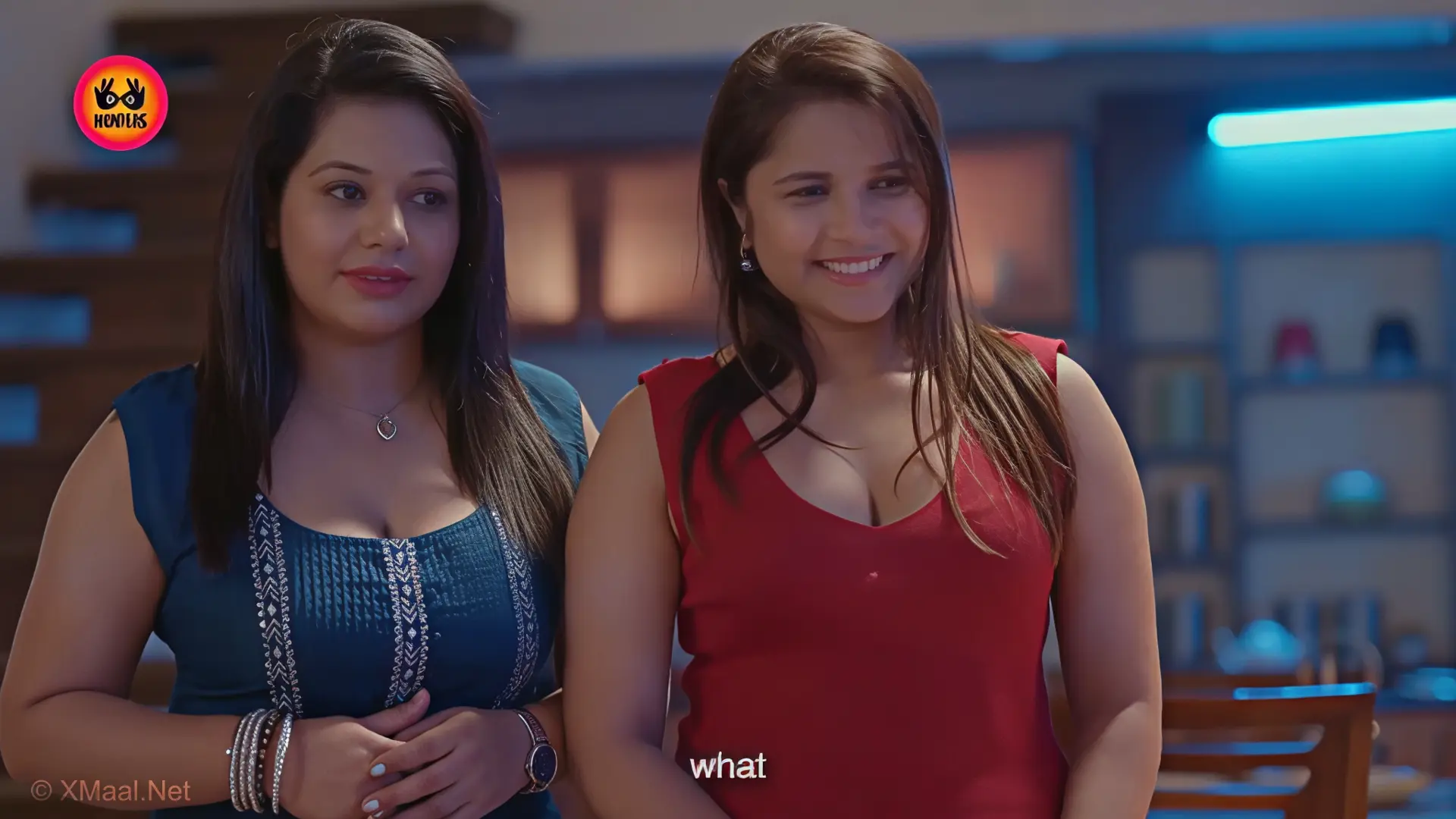 Vaidya Episode 6