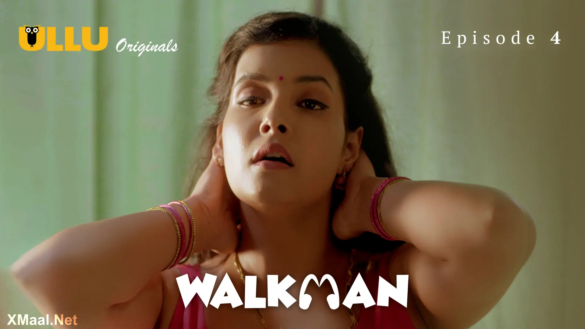 Walkman Episode 4