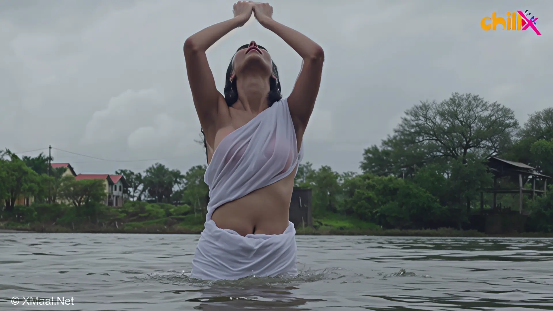 Yakshini Episode 1